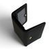 Кошелёк  Mini Holder MR-00080 Black фото 7