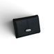 Кошелёк  Mini Holder MR-00080 Black фото 1
