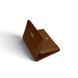 Кошелёк  Mini Holder MR-00080 Brown фото 4