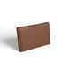Кошелёк  Mini Holder MR-00080 Brown фото 2