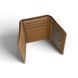 Кошелёк  Mini Holder MR-00080 Beige  фото 8