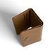 Кошелёк  Mini Holder MR-00080 Beige  фото 10