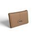 Кошелёк  Mini Holder MR-00080 Beige  фото