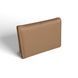 Кошелёк  Mini Holder MR-00080 Beige  фото 3