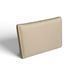 Кошелёк  Mini Holder MR-00080 Ivory фото 2