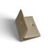 Кошелёк  Mini Holder MR-00080 Ivory фото 6