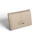 Кошелёк  Mini Holder MR-00080 Ivory фото