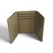 Кошелёк  Mini Holder MR-00080 Green фото 7
