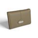 Кошелёк  Mini Holder MR-00080 Green фото