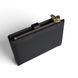 Portmoneu Autumn Mini MR-00120 Black foto 3