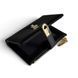 Portmoneu Autumn Mini MR-00120 Black foto 5