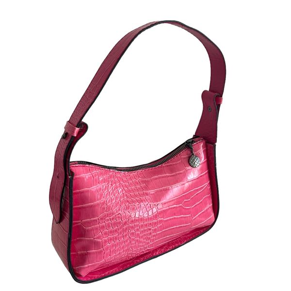 Сумка Melanie Fucsia MR-153 Fucsia фото