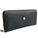 Кошелек Classic Big MR-PT 136 Black фото