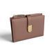 Portmoneu Autumn Mini MR-00120 Beige foto