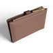 Кошелёк Autumn Mini MR-00120 Beige фото 3