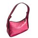 Geanta Melanie Fucsia MR-153 Fucsia foto 3