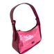 Geanta Melanie Fucsia MR-153 Fucsia foto 2