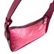 Geanta Melanie Fucsia MR-153 Fucsia foto 5