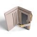 Кошелёк Autumn Mini MR-00120 Ivory фото 5