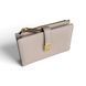 Кошелёк Autumn Mini MR-00120 Ivory фото 2