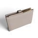 Кошелёк Autumn Mini MR-00120 Ivory фото 3