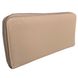 Кошелек Nancy   MR-PT 091 Beige фото 2