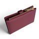Кошелёк Autumn Mini MR-00120 Bordo фото 2