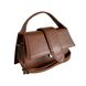 Geanta Selena Brown MR-225 H Brown  foto 6