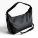 Geanta Anita MR-00344 Black foto 7