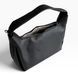 Geanta Anita MR-00344 Black foto 5