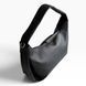 Geanta Anita MR-00344 Black foto 4