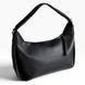 Geanta Anita MR-00344 Black foto 1