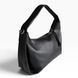 Geanta Anita MR-00344 Black foto 3