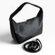 Geanta Anita MR-00344 Black foto 6