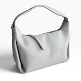 Geanta Anita MR-00344 Grey foto