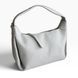 Geanta Anita MR-00344 Grey foto