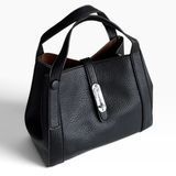 Сумка Mini Pouch MR-00264 Black фото