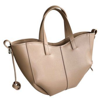 Сумка Boat Bag Mini MR-24-90 Camel фото