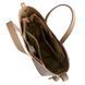 Geanta Boat Bag Mini MR-24-90 Camel foto 4
