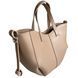 Geanta Boat Bag Mini MR-24-90 Camel foto 2