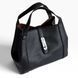 Geanta Mini Pouch MR-00264 Black foto 1