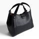 Geanta Mini Pouch MR-00264 Black foto 2
