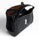 Geanta Mini Pouch MR-00264 Black foto 3