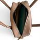 Сумка Bowling Bag Mini MR-10306 Dark Beige фото 9