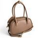 Сумка Bowling Bag Mini MR-10306 Dark Beige фото 10