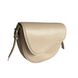 Geanta Martina Mini MR-C002 Beige foto 5