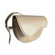 Geanta Martina Mini MR-C002 Beige foto 3