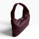 Сумка shopper Hobo MR-20193 Bordo фото 2