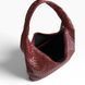 Сумка shopper Hobo MR-20193 Bordo фото 3