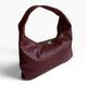 Сумка shopper Hobo MR-20193 Bordo фото